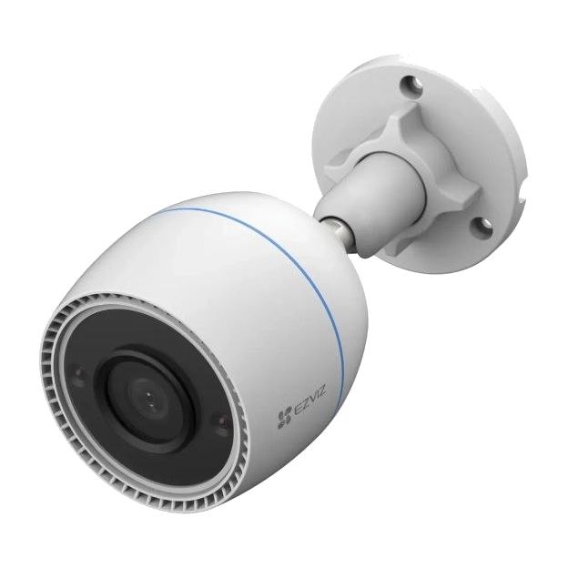 Câmera Wi-Fi EZVIZ H3C